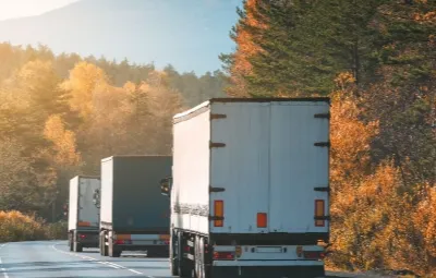 İstanbul Fener | Klima Taşıma